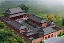 古建筑工程专业承包资质标准