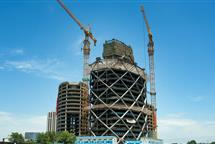 河北建筑资质增项怎么办理？需要注意什么？