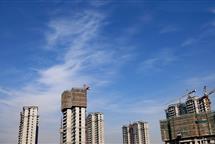 让河北建筑资质升级增项更容易的5个办法！