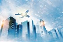 河北市政公用资质代办时我们需要注意什么？