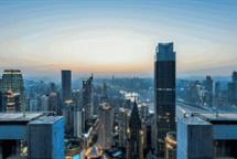 河北房建资质代办需要准备哪些技术人员？