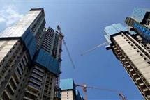 不清楚河北施工企业安证延期申报赶紧看过来
