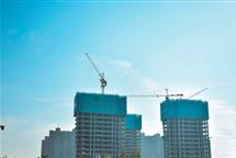 河北企业如何应对建筑资质转让中的风险？-河北翠轩