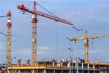 建筑装修类建筑资质转让需要注意哪几个问题？-河北翠轩